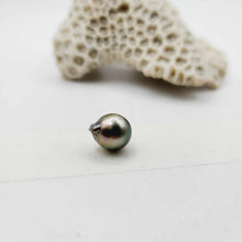 Load image into Gallery viewer, Civa Fiji Loose Pearl - FJD$
