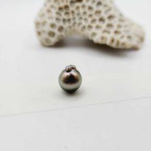 Load image into Gallery viewer, Civa Fiji Loose Pearl - FJD$
