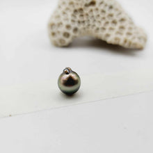 Load image into Gallery viewer, Civa Fiji Loose Pearl - FJD$
