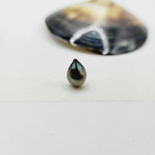 Load image into Gallery viewer, READY TO SHIP Bead Saltwater Pearl Bracelet in 925 Sterling Silver - FJD$
