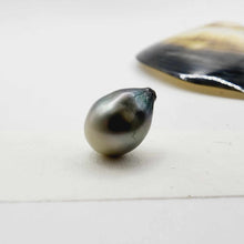 Load image into Gallery viewer, READY TO SHIP Bead Saltwater Pearl Bracelet in 925 Sterling Silver - FJD$
