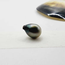Load image into Gallery viewer, READY TO SHIP Bead Saltwater Pearl Bracelet in 925 Sterling Silver - FJD$
