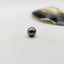 Load image into Gallery viewer, Civa Fiji Loose Pearl - FJD$
