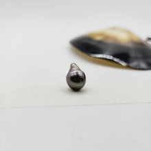 Load image into Gallery viewer, Civa Fiji Loose Pearl - FJD$
