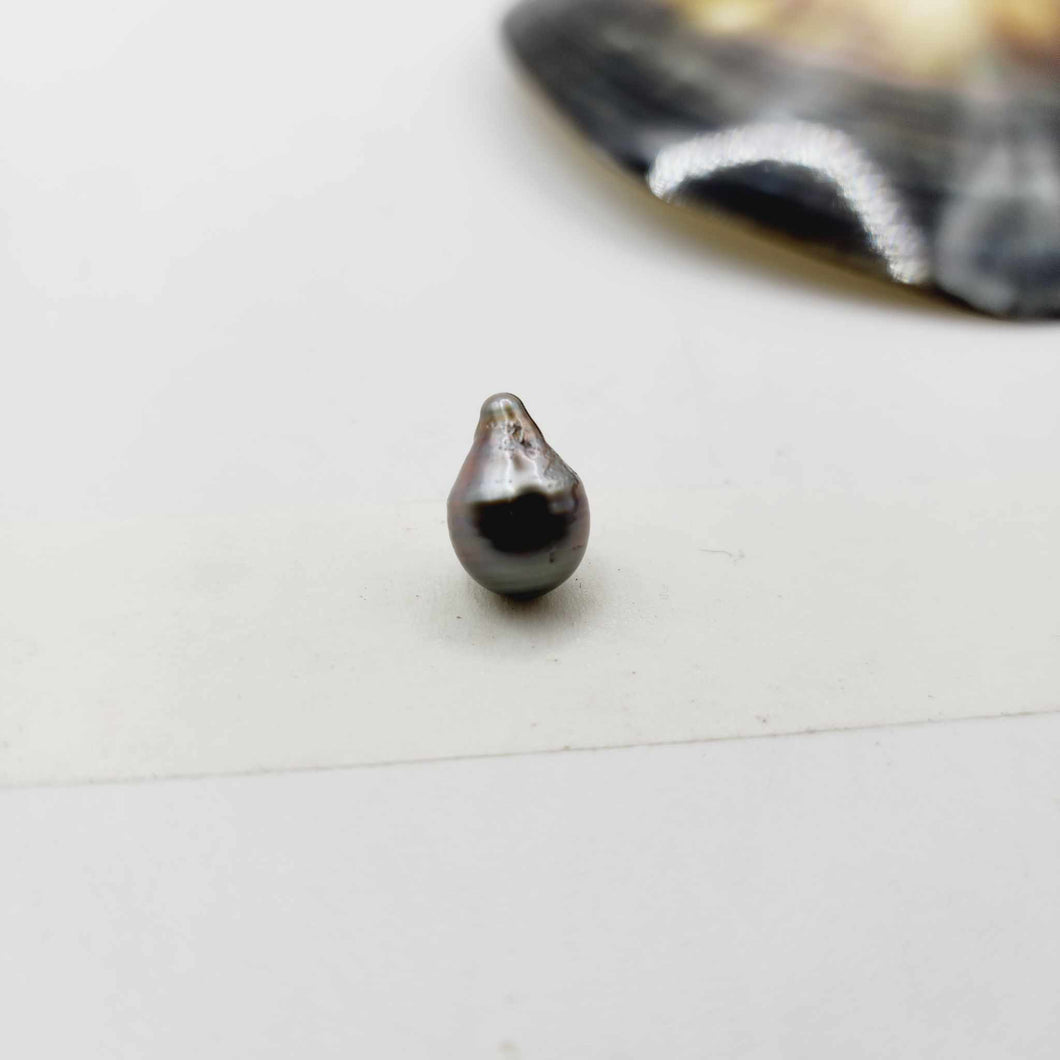 Civa Fiji Loose Pearl - FJD$