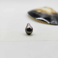 Load image into Gallery viewer, Civa Fiji Loose Pearl - FJD$
