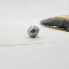 Load image into Gallery viewer, Civa Fiji Loose Pearl - FJD$
