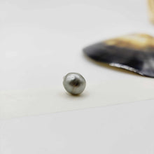 Load image into Gallery viewer, Civa Fiji Loose Pearl - FJD$
