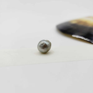 Civa Fiji Loose Pearl - FJD$