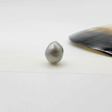 Load image into Gallery viewer, Civa Fiji Loose Pearl - FJD$
