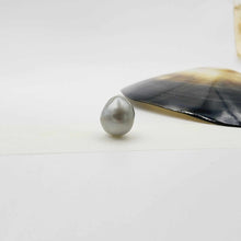 Load image into Gallery viewer, Civa Fiji Loose Pearl - FJD$
