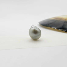 Load image into Gallery viewer, Civa Fiji Loose Pearl - FJD$
