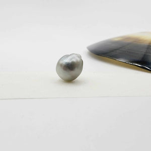 Civa Fiji Loose Pearl - FJD$