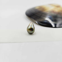 Load image into Gallery viewer, Civa Fiji Loose Pearl - FJD$
