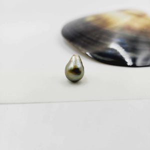 Civa Fiji Loose Pearl - FJD$