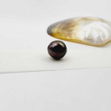 Load image into Gallery viewer, Civa Fiji Loose Pearl - FJD$
