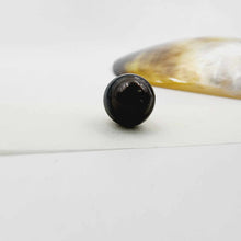 Load image into Gallery viewer, Civa Fiji Loose Pearl - FJD$
