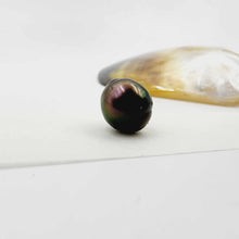 Load image into Gallery viewer, Civa Fiji Loose Pearl - FJD$
