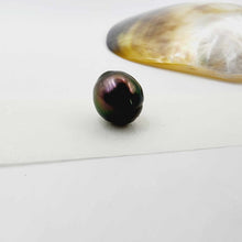 Load image into Gallery viewer, Civa Fiji Loose Pearl - FJD$
