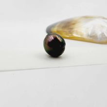Load image into Gallery viewer, Civa Fiji Loose Pearl - FJD$
