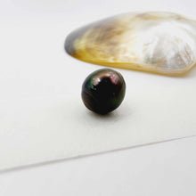 Load image into Gallery viewer, Civa Fiji Loose Pearl - FJD$
