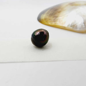 Civa Fiji Loose Pearl - FJD$
