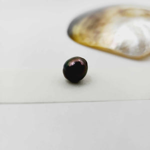 Civa Fiji Loose Pearl - FJD$