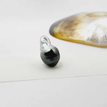 Load image into Gallery viewer, Civa Fiji Loose Pearl - FJD$
