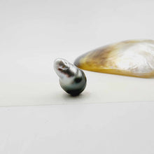 Load image into Gallery viewer, Civa Fiji Loose Pearl - FJD$
