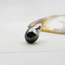 Load image into Gallery viewer, Civa Fiji Loose Pearl - FJD$
