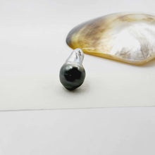 Load image into Gallery viewer, Civa Fiji Loose Pearl - FJD$
