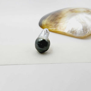 Civa Fiji Loose Pearl - FJD$