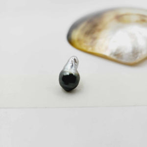 Civa Fiji Loose Pearl - FJD$