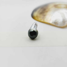 Load image into Gallery viewer, Civa Fiji Loose Pearl - FJD$
