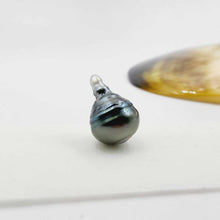 Load image into Gallery viewer, Civa Fiji Loose Pearl - FJD$
