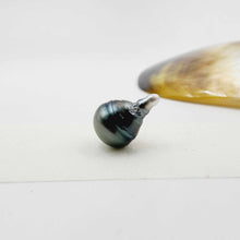 Load image into Gallery viewer, Civa Fiji Loose Pearl - FJD$
