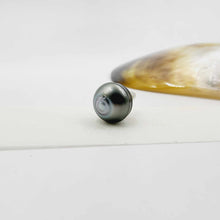 Load image into Gallery viewer, Civa Fiji Loose Pearl - FJD$
