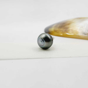 Civa Fiji Loose Pearl - FJD$