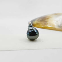 Load image into Gallery viewer, Civa Fiji Loose Pearl - FJD$
