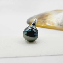 Load image into Gallery viewer, Civa Fiji Loose Pearl - FJD$

