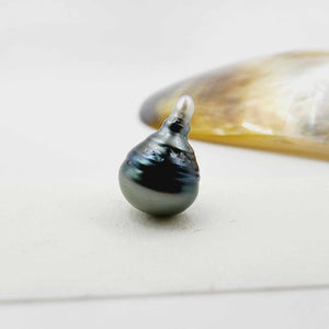 Civa Fiji Loose Pearl - FJD$