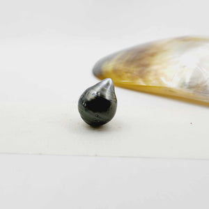 Civa Fiji Loose Pearl - FJD$