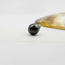 Load image into Gallery viewer, Civa Fiji Loose Pearl - FJD$
