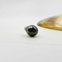 Load image into Gallery viewer, Civa Fiji Loose Pearl - FJD$
