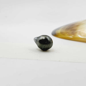 Civa Fiji Loose Pearl - FJD$