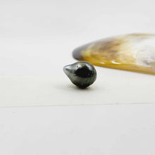 Load image into Gallery viewer, Civa Fiji Loose Pearl - FJD$
