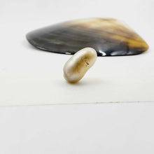 Load image into Gallery viewer, Civa Fiji Loose Pearl - FJD$
