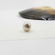 Load image into Gallery viewer, Civa Fiji Loose Pearl - FJD$
