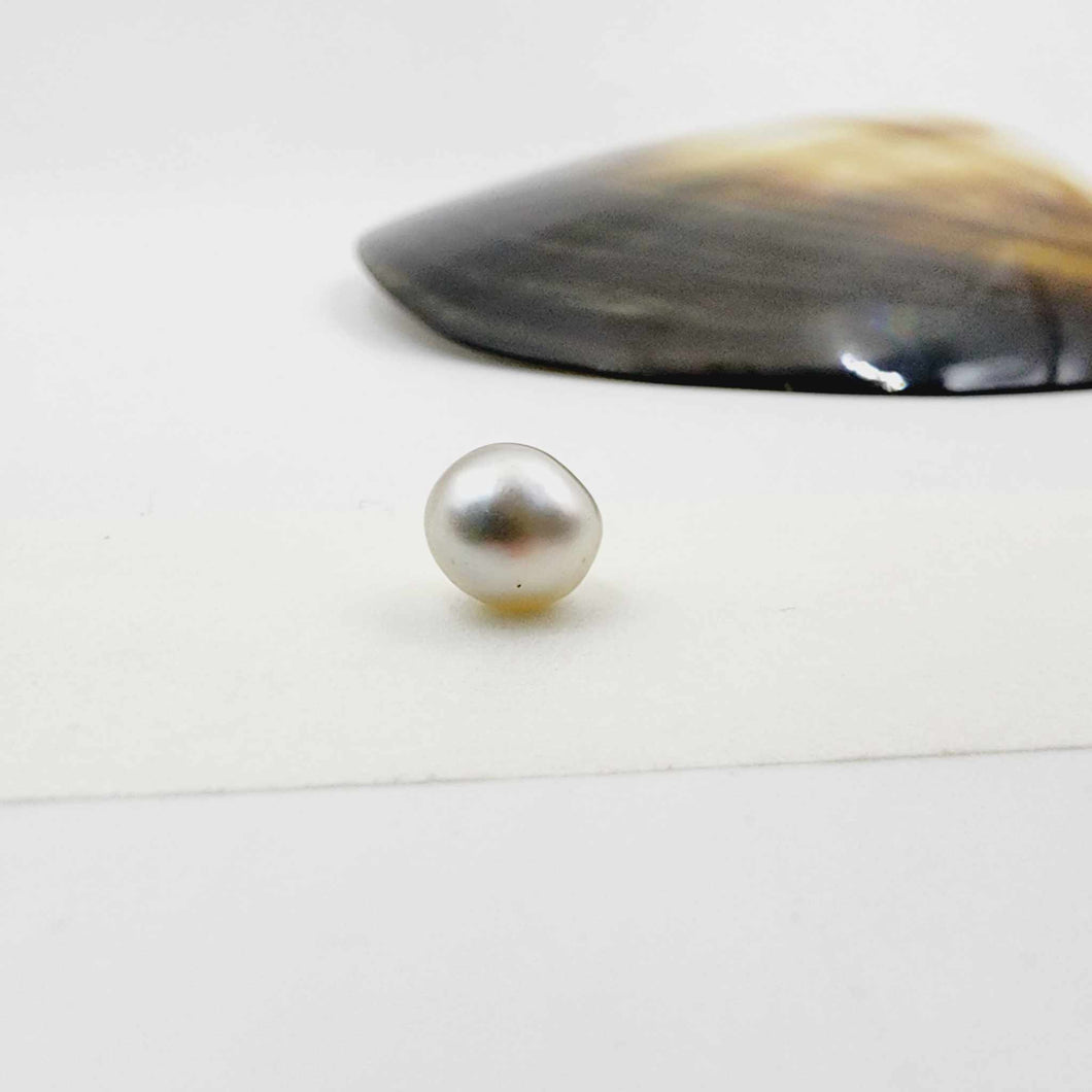 Civa Fiji Loose Pearl - FJD$