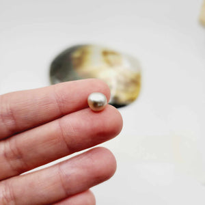 Civa Fiji Loose Pearl - FJD$